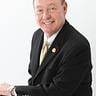 Photo of Ron Pritchett
