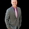 Photo of Larry Watson