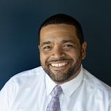 Photo of Ian Hooper Real Estate Group