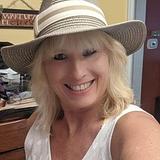 Photo of The Knight Group