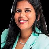 Photo of Himalini Jayaraman Jayaraman