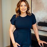 Photo of Esanet Benedict