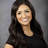 Photo of Jenna Melendez