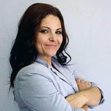 Photo of Angela Patterson