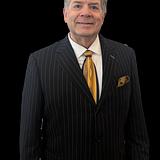 Photo of Groome Real Estate