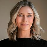 Photo of Ashley Kerlin