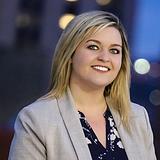 Photo of Emily Doherty