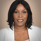 Photo of Carla Williamson