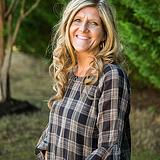 Photo of Deidre Kelley