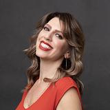 Photo of The Walseth Team