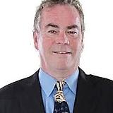 Photo of Steve Matthews