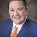 Photo of Michael Jackson