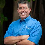 Photo of Mark Yorke, LLC