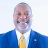 Photo of Curtis Hardnett