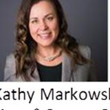 Photo of Kathy Markowski