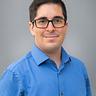 Photo of Bryan Castro