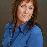 Photo of Pam Duchesne