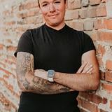 Photo of Spencer Day