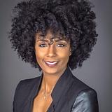 Photo of Tanaka T. Smith