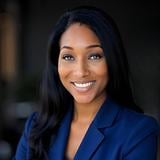 Photo of Erica Allen