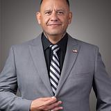 Photo of Jesse Estate