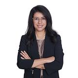 Photo of Iveth Cortez