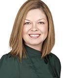 Photo of Catherine  Adkins