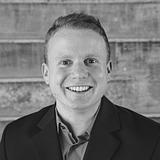 Photo of Kyle Tucker