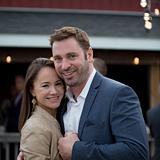 Photo of Craig Joeright