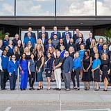 Photo of The Minnesota Real Estate Team