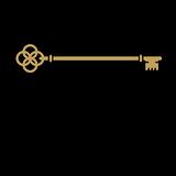 Photo of Ahu Kocaballi Real Estate Group