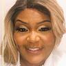 Photo of Sherri Grimes