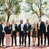 Photo of Gluch Group