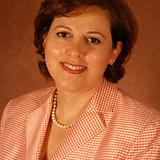 Photo of Randa Ayash