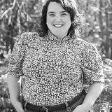 Photo of Stephanie Miller