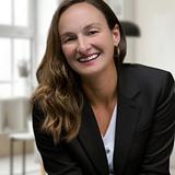 Photo of Kara Trombly