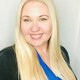 Photo of Maria  Guild