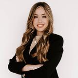 Photo of Haley Jamison