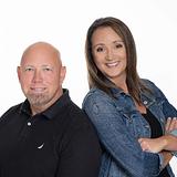 Photo of The Tanner Team