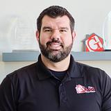 Photo of The Good Home Team