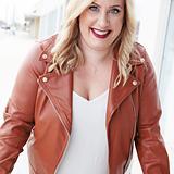 Photo of Julie Gettler