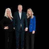 Photo of Team Ken and Alice