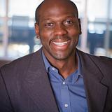 Photo of Dimitry Beaubrun