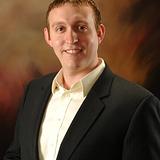 Photo of Jason Yagan