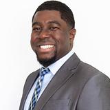 Photo of Kendall Brutus