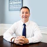 Photo of Crosstown Realtors