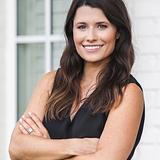 Photo of Ava  Trimble