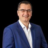 Photo of Team Feras Riyal