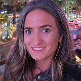 Photo of Talia Franchi