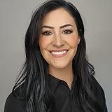 Photo of Kirby Tapper